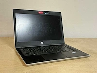 Hp probook 430 g5 - i5-82050u laptop