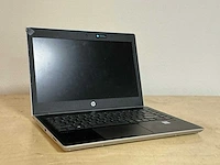 Hp probook 430 g5 - i5-82050u laptop
