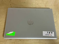 Hp probook 430 g5 - i5-82050u laptop - afbeelding 4 van  4