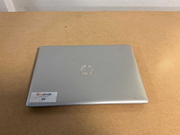Hp probook 430 g5 - i5-8250u laptop - afbeelding 2 van  2