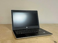 Hp probook 430 g5 - i5-8250u laptop