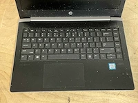 Hp probook 430 g5 - i5-8250u laptop - afbeelding 3 van  4