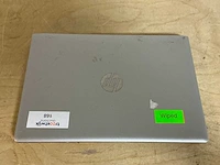 Hp probook 430 g5 - i5-8250u laptop - afbeelding 4 van  4