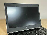 Hp probook 430 g5 - i5-8250u laptop - afbeelding 2 van  4
