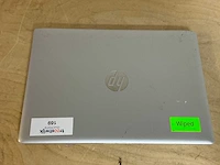 Hp probook 430 g5 - i5-8250u laptop - afbeelding 4 van  4