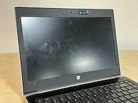 Hp probook 430 g5 - i5-8250u laptop - afbeelding 2 van  4