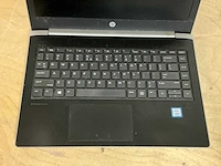 Hp probook 430 g5 - i5-8250u laptop - afbeelding 3 van  4