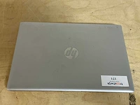 Hp probook 430 g5 - i5-8250u laptop - afbeelding 4 van  4