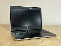 Hp probook 430 g5 - i5-8250u laptop