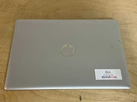 Hp probook 430 g5 - i5-8250u laptop - afbeelding 4 van  4