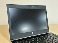 Hp probook 430 g5 - i5-8250u laptop - afbeelding 2 van  4