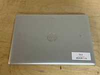 Hp probook 430 g5 - i5-8250u laptop - afbeelding 4 van  4