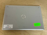 Hp probook 430 g5 - i5-8250u laptop