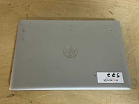 Hp probook 430 g5 - i5-8250u laptop - afbeelding 4 van  4