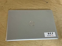 Hp probook 430 g5 - i5-8250u laptop - afbeelding 4 van  4
