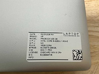 Hp probook 430 g5 laptop (5x) - afbeelding 3 van  9