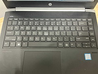 Hp probook 430 g5 laptop (5x) - afbeelding 5 van  9