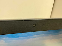 Hp probook 430 g5 laptop (5x) - afbeelding 6 van  9