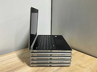Hp probook 430 g5 laptop (5x) - afbeelding 7 van  9