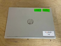 Hp probook 430 g6 - i5-8265u laptop - afbeelding 4 van  4