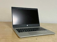 Hp probook 430 g6 - i5-8265u laptop