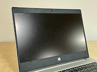 Hp probook 430 g6 - i5-8265u laptop - afbeelding 2 van  4