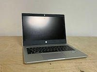 Hp probook 430 g6 - i5-8265u laptop