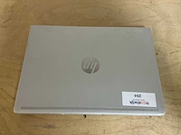 Hp probook 430 g6 - i5-8265u laptop - afbeelding 5 van  5