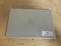Hp probook 430 g6 - i5-8265u laptop - afbeelding 4 van  4