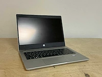 Hp probook 430 g6 - i5-8265u laptop