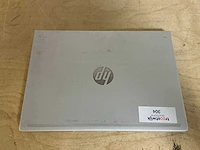 Hp probook 430 g6 - i5-8265u laptop - afbeelding 4 van  4