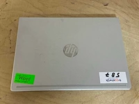 Hp probook 430 g6 - i5-8265u laptop - afbeelding 4 van  4