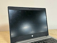 Hp probook 430 g6 - i5-8265u laptop - afbeelding 2 van  4
