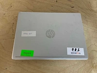 Hp probook 430 g6 - i5-8265u laptop - afbeelding 4 van  4