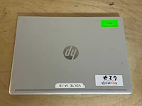 Hp probook 430 g6 - i5-8265u laptop - afbeelding 4 van  4