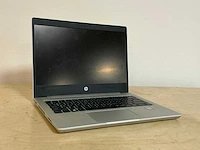Hp probook 430 g6 - i5-8265u laptop