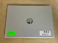 Hp probook 430 g6 - i5-8265u laptop - afbeelding 4 van  4