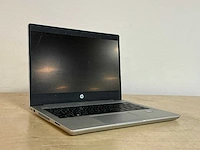 Hp probook 430 g6 - i5-8265u laptop