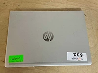 Hp probook 430 g6 - i5-8265u laptop - afbeelding 4 van  4