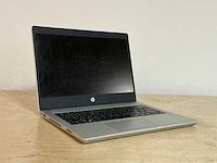 Hp probook 430 g6 - i5-8265u laptop