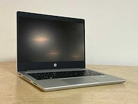 Hp probook 430 g6 - i5-8265u laptop