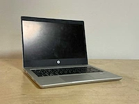 Hp probook 430 g6 - i5-8265u laptop