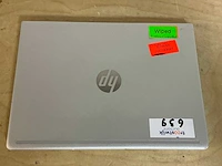 Hp probook 430 g6 - i5-8265u laptop - afbeelding 4 van  4