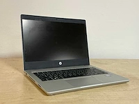 Hp probook 430 g6 - i5-8265u laptop