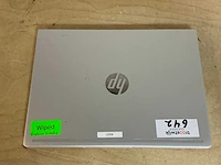 Hp probook 430 g6 - i5-8265u laptop - afbeelding 4 van  4
