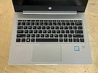Hp probook 430 g6 i5-8265u laptop - afbeelding 3 van  4