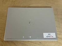 Hp probook 430 g6 i5-8265u laptop - afbeelding 4 van  4