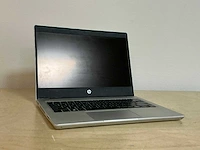 Hp probook 430 g6 i5-8265u laptop
