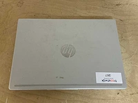 Hp probook 430 g6 i5-8265u laptop - afbeelding 4 van  4