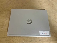 Hp probook 430 g6 i5-8265u laptop - afbeelding 4 van  4